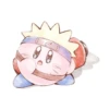 Kirby ❤️ 19