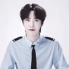 あ mood wang yibo :; by 29