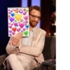 Love from 29