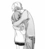 ✧manga pictures✧ @anime_sticks :: 29