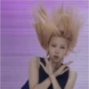 blackpink en tu area random 30