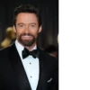 Wolverine 30