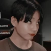 JUNGKOOK:: 29