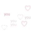 Soft (⑅•ᴗ•⑅) ..°♡ :: 29