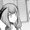 Manga (lopata) 30