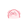 00
