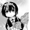 Kyouka Izumi 29