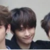 Skz :: 2