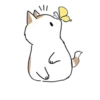 Kitty Yuan 5