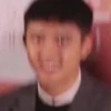 K-pop Moments 2