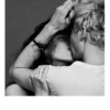 ? kiss ? 5