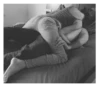 ? kiss ? 6