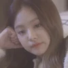 K-pop Moments 3