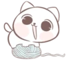 котеночек! ♡ @softsticks 5