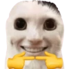 geysioy