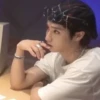 Skz :: 3