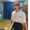 Skz :: 4