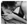 ? kiss ? 7