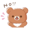 !!