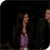 Mahak__gilbert 5