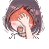 Kotomi-chan! 5