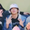 Skz :: 5