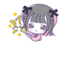 ♡地雷ちゃん♡2 5