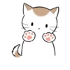 Kitty Yuan 9