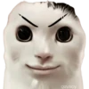 geysioy