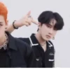 Skz :: 6