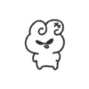 Rough and nasty rabbit 6