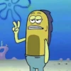 Peces Bob Esponja 5