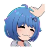 Mana Renewal 5
