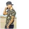 Maluma baby 5