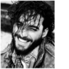 Maluma baby 6