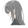 миёта ! ୨୧  @softsticks ୧ 6