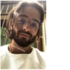 Maluma baby 7