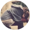 Love is Love 3
