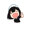 ୨୧˚₊⊹໒꒱ 5