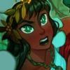 Ava’s Demon|Maggie(and Tuls). 5