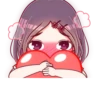 Kotomi-chan! 6
