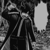 ✧TOUGEN ANKI✧ [ @anime_sticks ] :: 6
