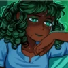 Ava’s Demon|Maggie(and Tuls). 6
