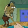 Peces Bob Esponja 7