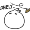 snowball rabbit, Tomung! 6