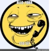 ALLO, YOBA ETO TI? meme-arsenal.ru