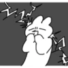 Emotional Rabbit! 4 8