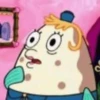 Peces Bob Esponja 8