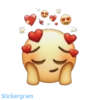 Cryinglove 6