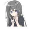 миёта ! ୨୧  @softsticks ୧ 7